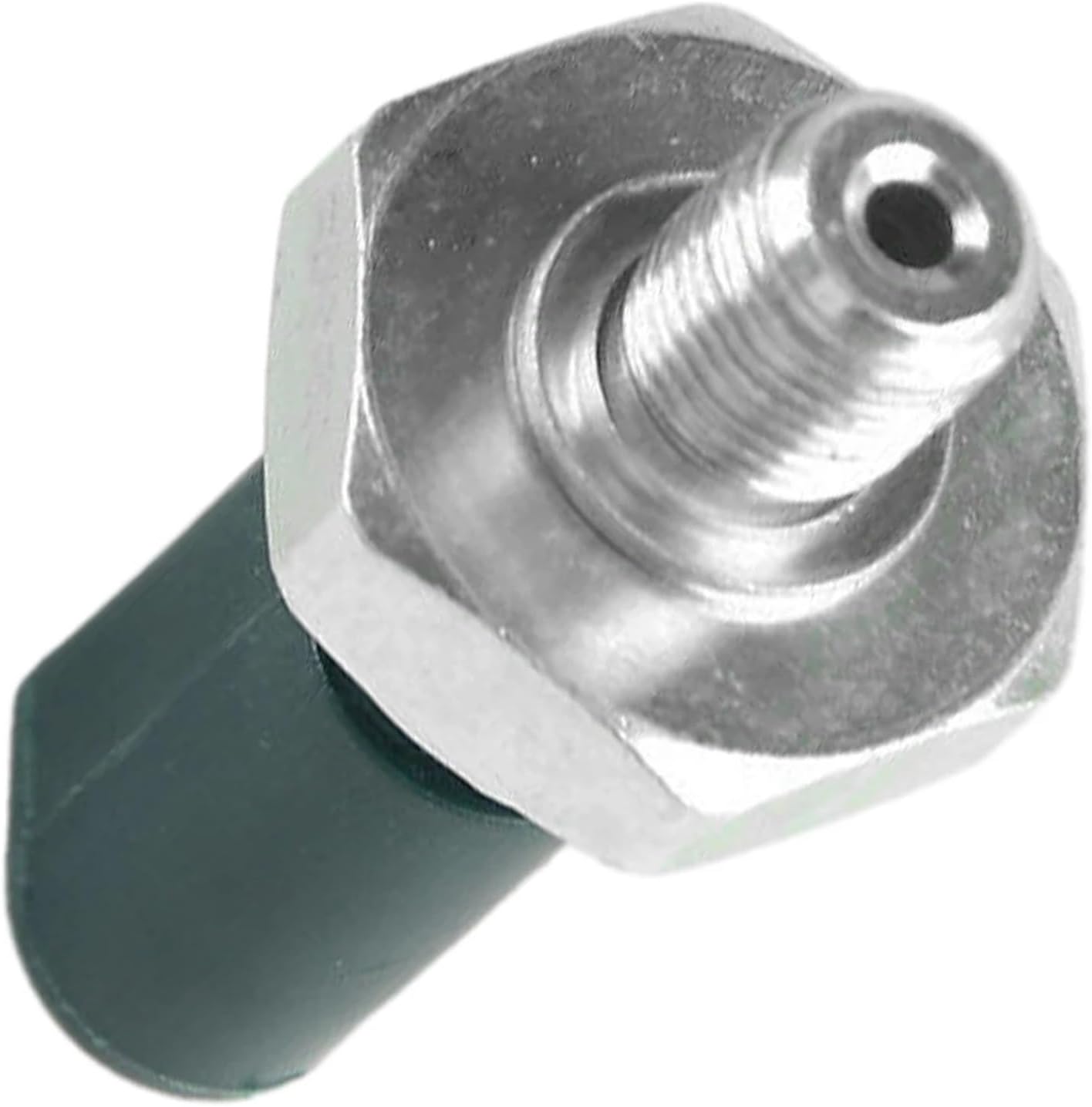 車用油圧スイッチ Compatible With For Bora 1999-2005 For Golf Mk4 Mk5 Mk6 1 自動車用油圧センサー  Compatible With For Bora 1999-2005 For Jetta 1999-2015 車用油圧スイッチ Compatible  With Bora 1999-2005 For Beetle 1999-2015 For Caddy 1996- 自動車用油圧センサー Compatible With For Bora 1999-2005 For Beetle 1999-2015