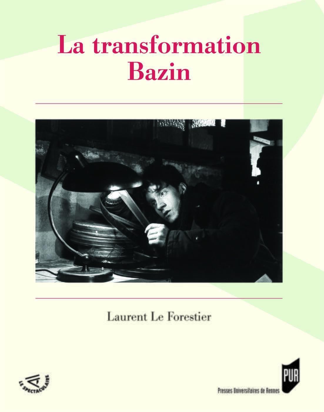 La transformation Bazin pour grand boubou de mariage africain