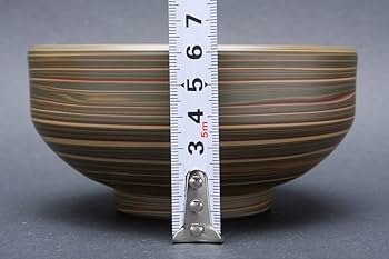 茶道具　常滑焼　小西洋平作　真焼　香合　共箱　C R4909 茶道具 常滑焼 小西洋平作 真焼 香合 共箱 C R4909 - メルカリ