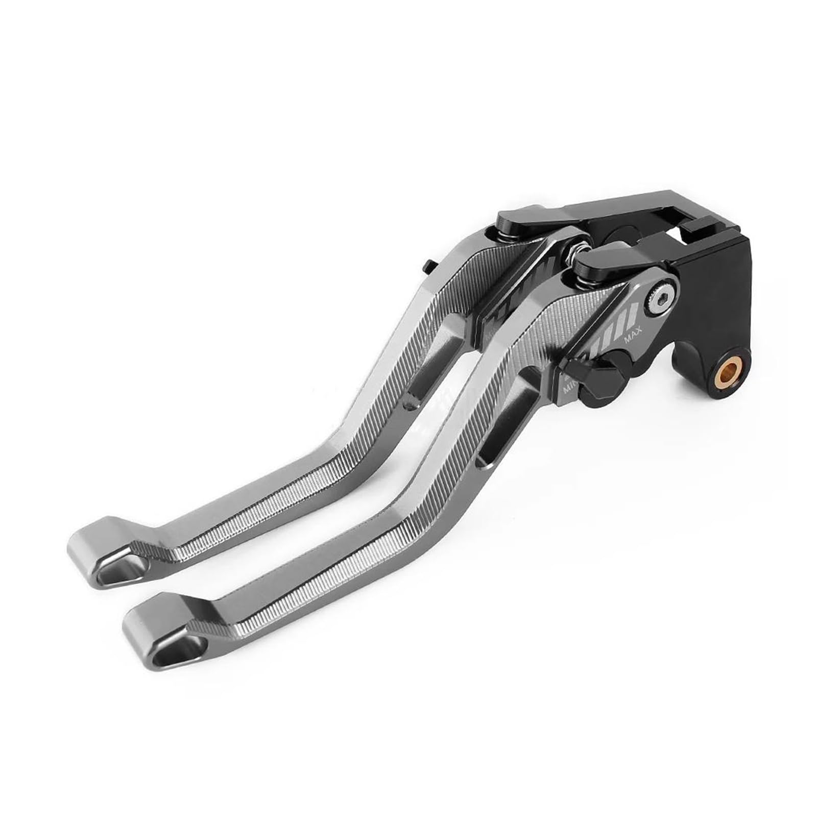Hiopilkikg E For Triumph Tiger 800 Xc/Xcx/Xr/Xrx 1050/Sport Bonnevill T120/T100 Brak Clutch Lever Motorcycl Clutch Levermotorcycle(E)