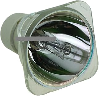 SMART-Board V30 PROJEKTORLAMPE/Birne