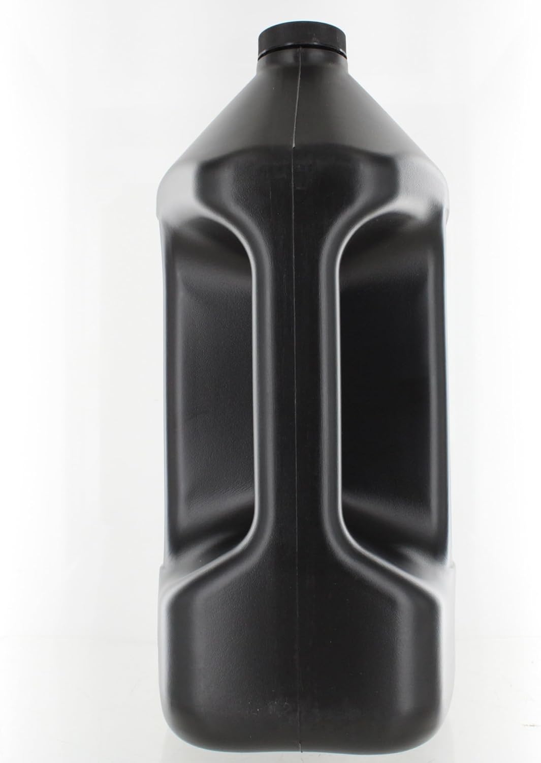 Mercury - Mercruiser 92-8M0142151; W 10W30 4-Stroke Synthetic Blend Gallon mp Made by Mercury - Mercruiser