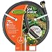 TEKNOR-APEX COMPANY 1030-75 Thumb Soaker Hose, 75-Feet, Green
