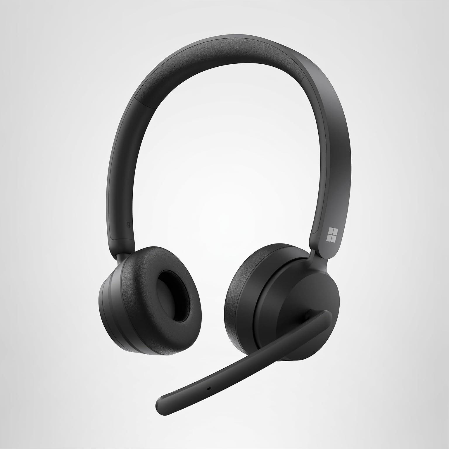 Amazon.com: Microsoft Modern Wireless Headset : Electronics