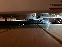 Review Image by Eric Eric