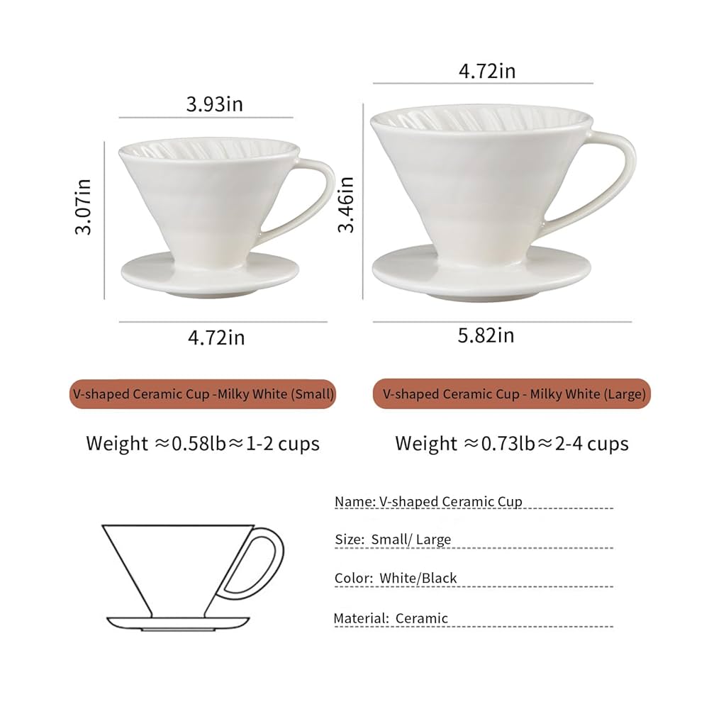 THEDRIPPER BOX DAMNGOOD!! × NATURE TONES THE DRIPPER BOX DAMNGOOD × NATURE TONES