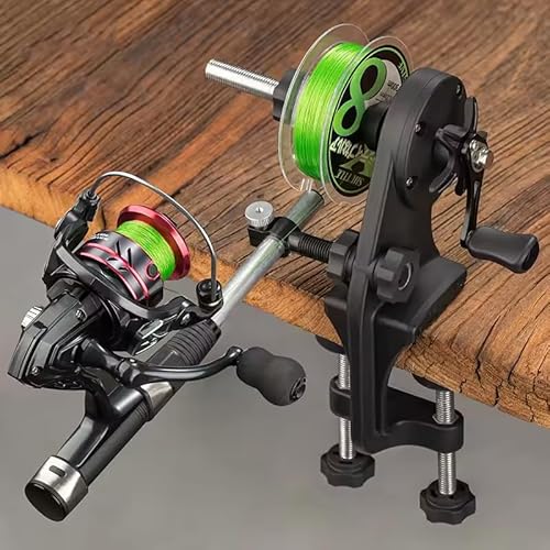 zmart y ނ莅 Xv[[ hK  CC_[ނ胊[ @ Xv[CC_[ C ދ @  d[ XsjO[ xCg[ PEC iCC tJ[{ C