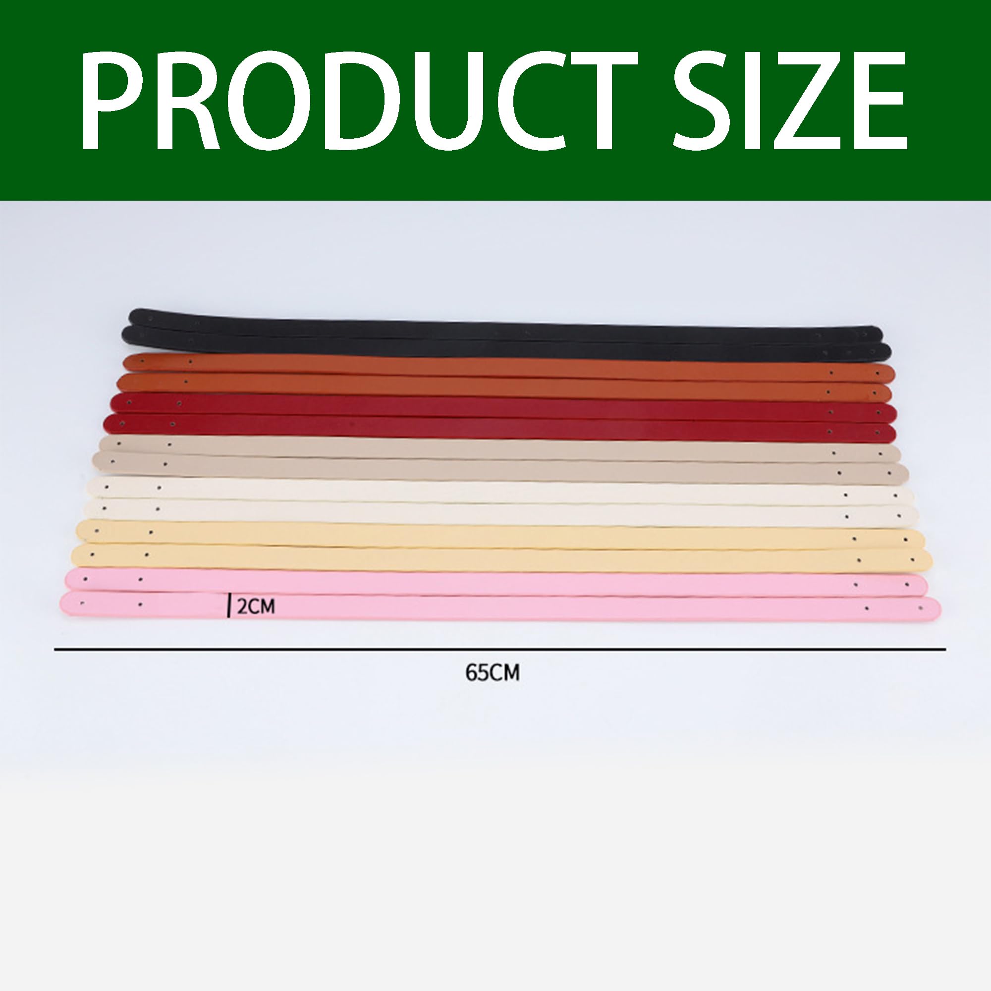View 2