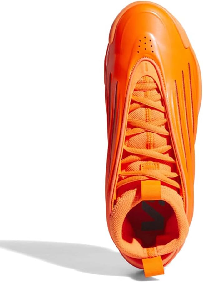 Amazon | [adidas] メンズ ハーデン ボリューム 9 HARDEN VOLUME 9