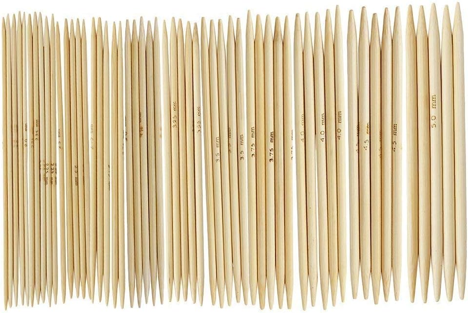 ferri da stiro piatti da mezzo pollice