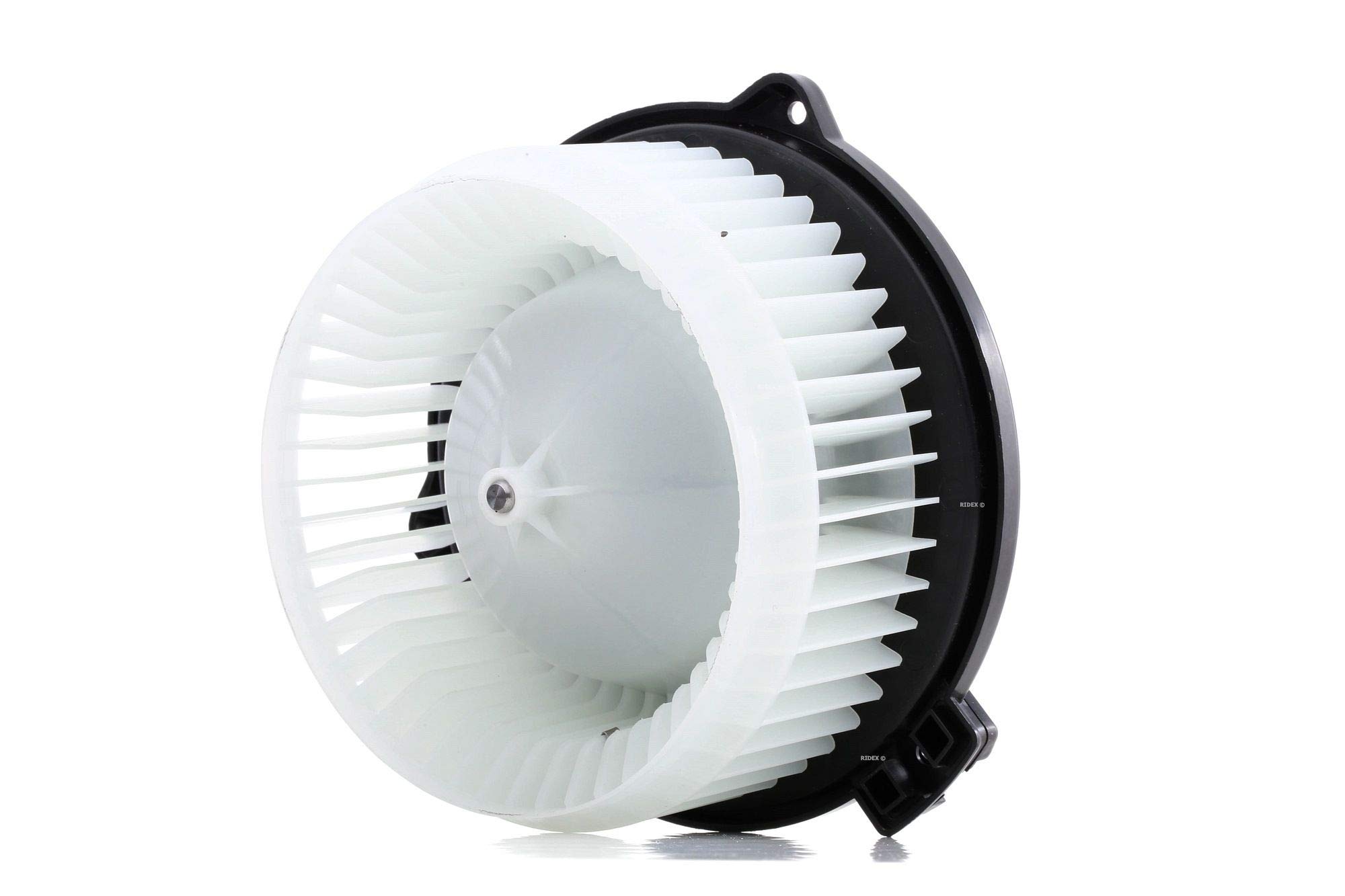 RIDEX 2669I0136 Ventilador habitáculo Compatible con HONDA CR-V II RD