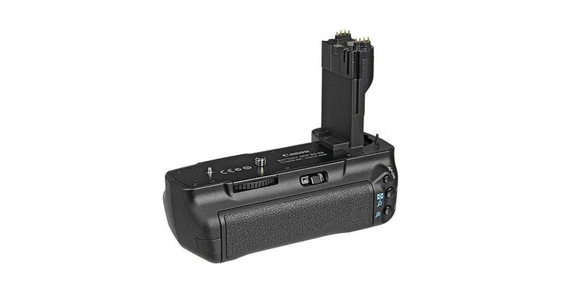 EOS 5D Mark II BG-E6付き ジャンク品 EOS 5D Mark II BG-E6付き ジャンク品 Amazon.com : Used Canon