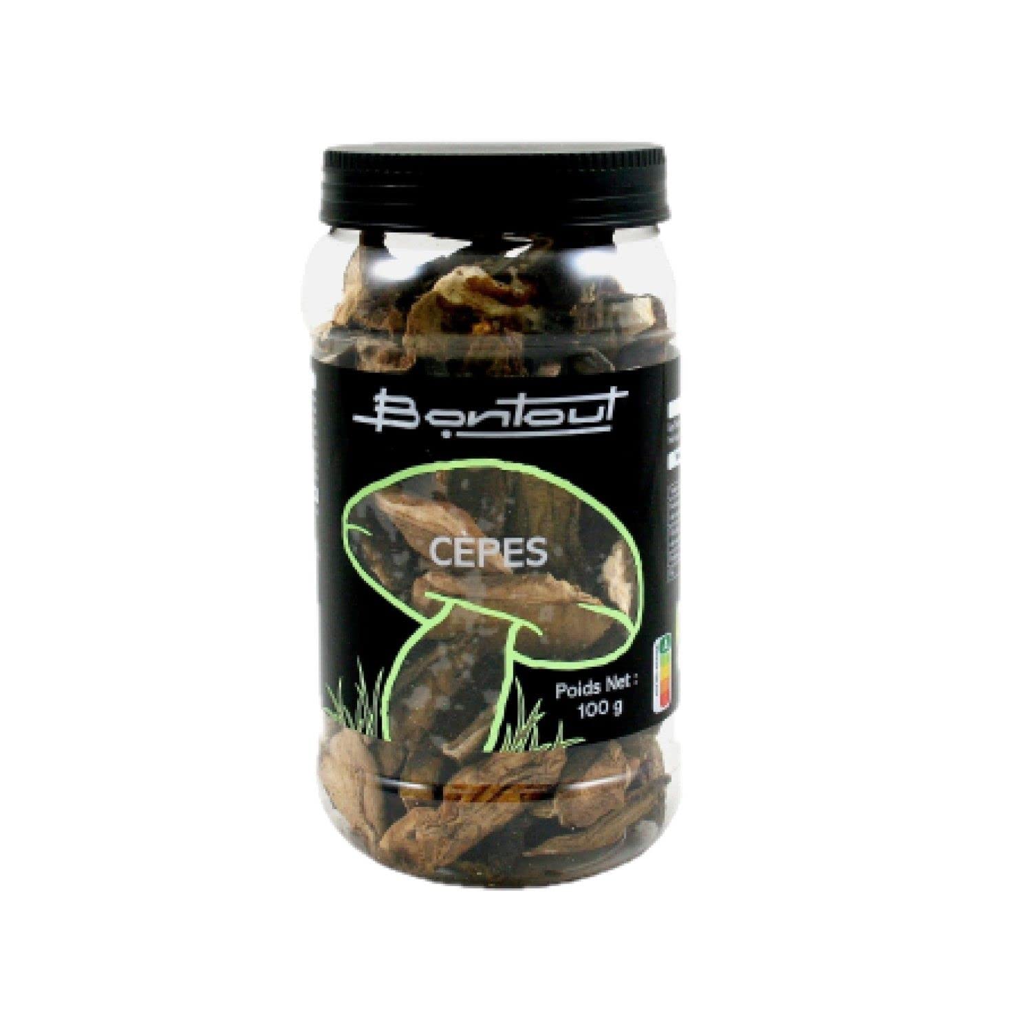 Lote de 6 cepas clase – maceta de 100 g