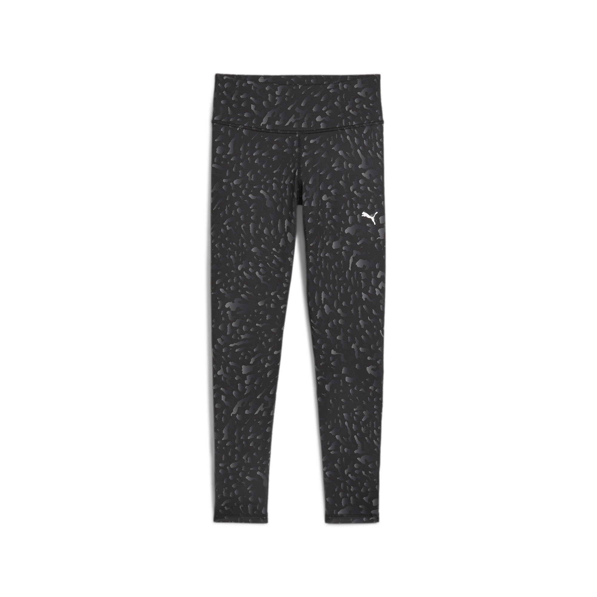 PUMA TRAIN FAVORITE Tights G