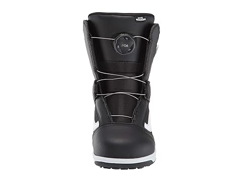 vans juvie linerless