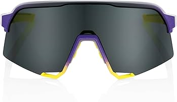 シーコン サングラス クリアレンズ付 オークリー ワンハンドレッド ロードバイク 楽天市場】ワンハンドレッド サングラス（カラーブルー