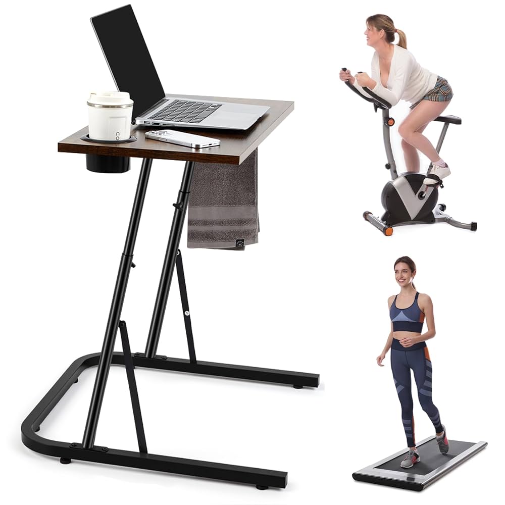 standing desk rad fitness desk