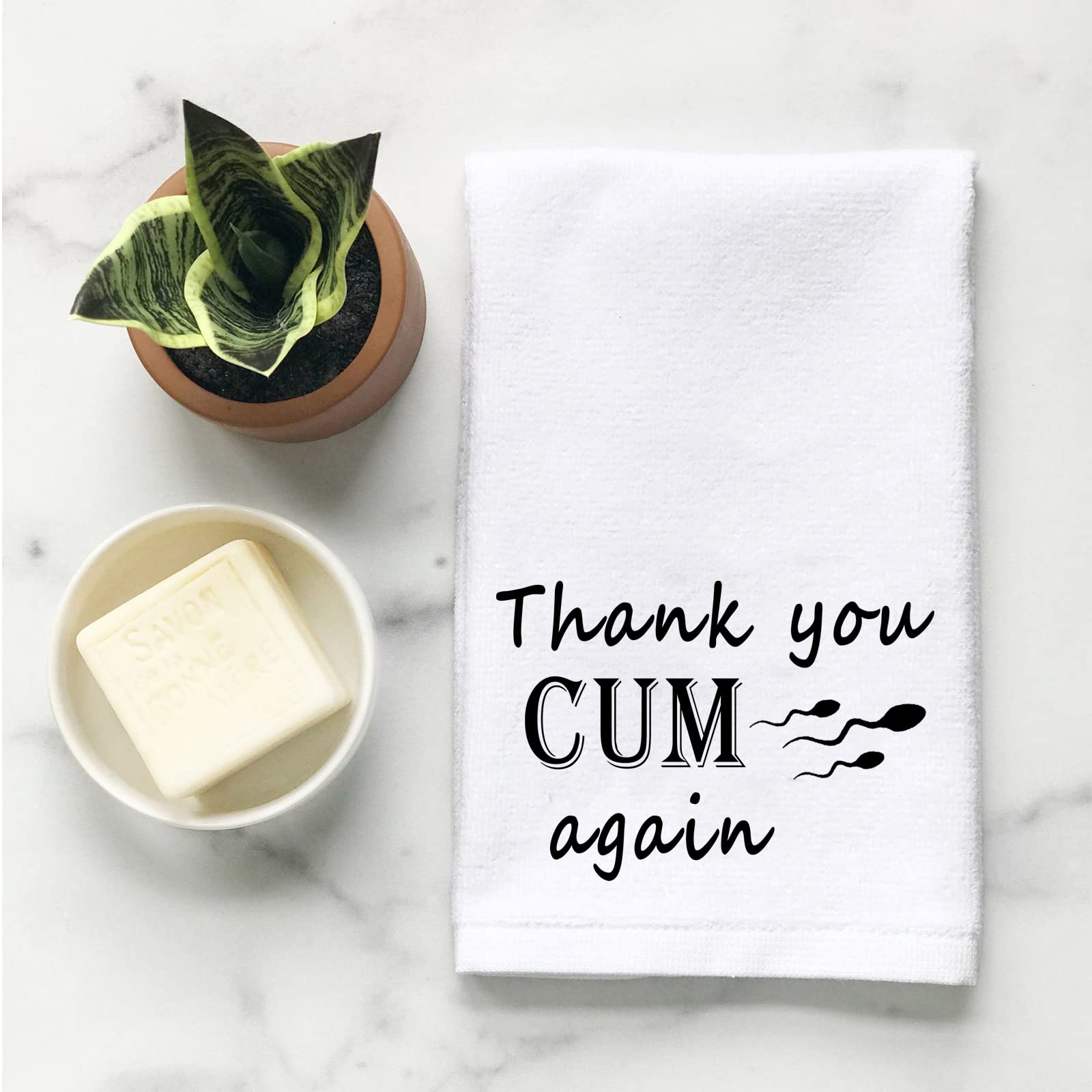 Fiance Gifts   Mug Gift... Amazon Com Valentines Day Gifts For Boyfriend From Gi