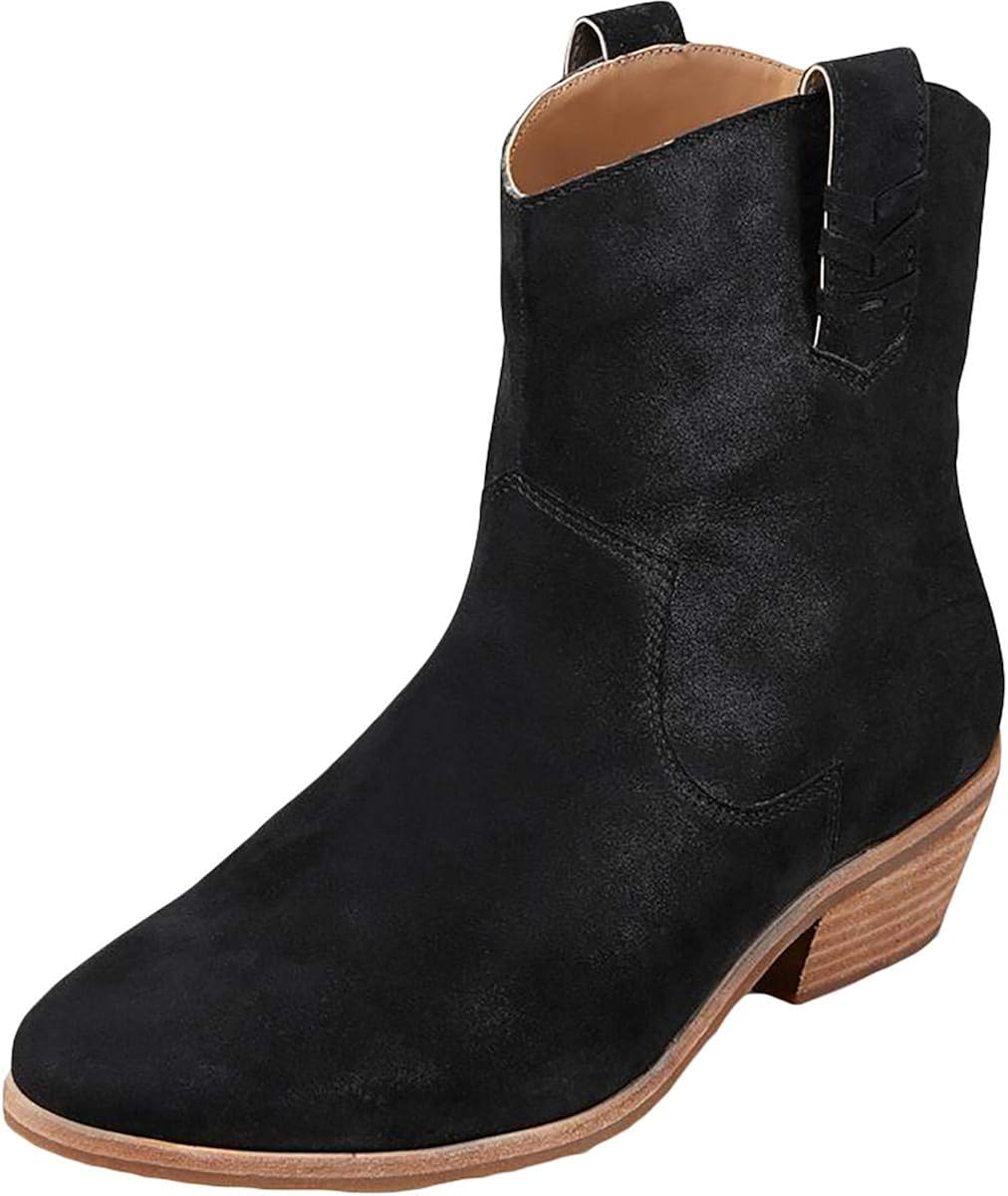 Jack rogers stella pull on boots Clearance
