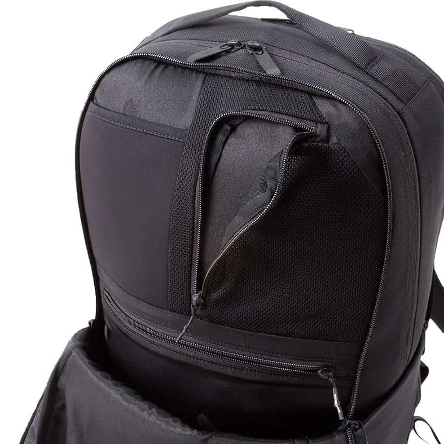 [THE NORTH FACE] Basalt DayバサルトデイNM82392 Amazon.co.jp: [ザノースフェイス] リュック Basalt Day