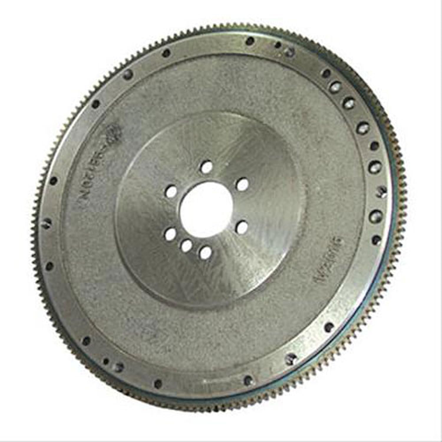McLeod 450530 NODular Flywheel 97-04 LS1 & LS6