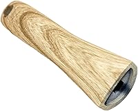 Vista 1 de JEETEE Mango para sartén de plancha de 9.5 pulgadas