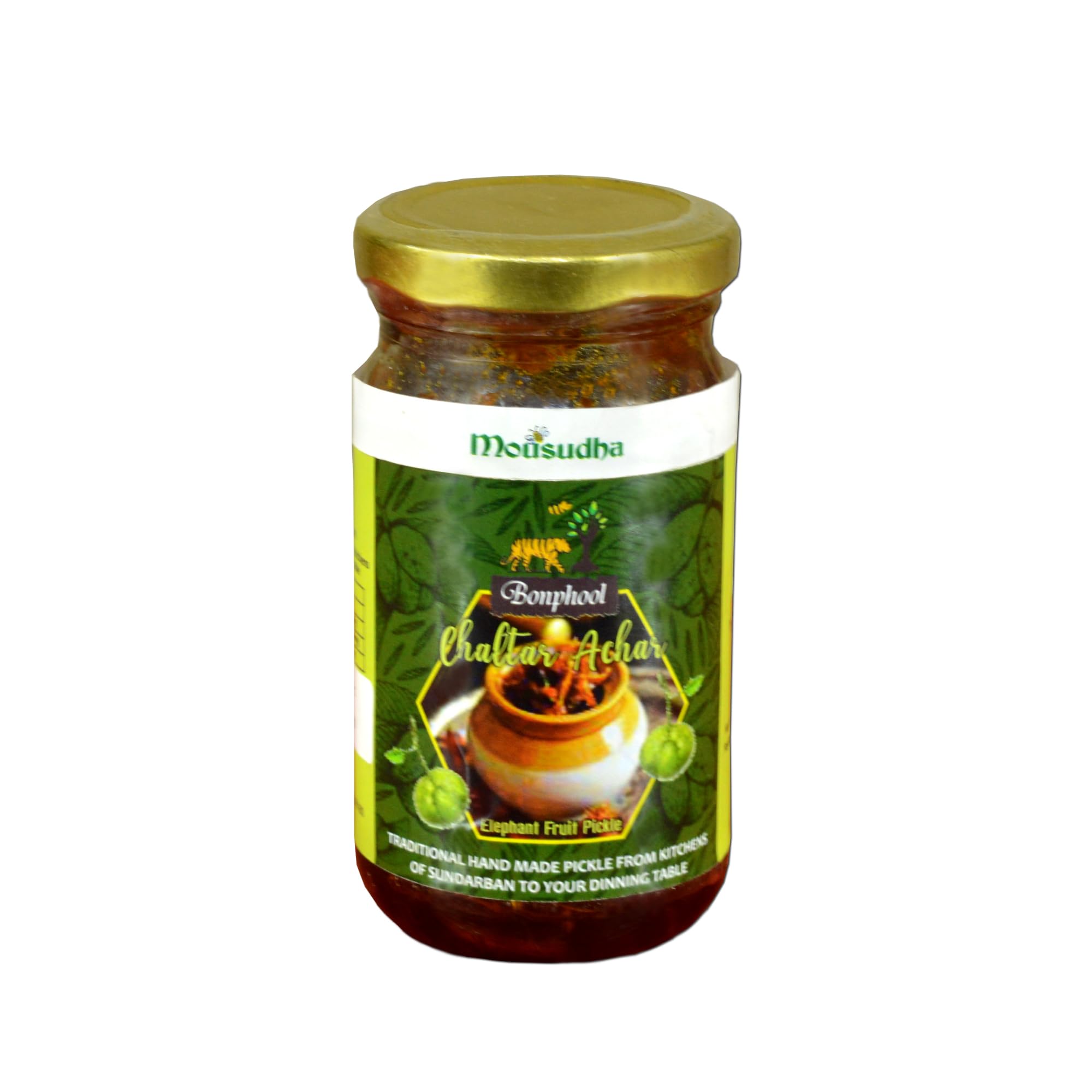 See full amazon price history chart for Mousudha Chalta Achar 200 Gram (Pack of 2) | Culinary Delight for Flavorful Creations Mousudha Chalta Achar 200 Gram (Pack of 2) | Culinary Delight for Flavorful Creations (B0CYCCHZKJ) Amazon Price History, Amazon Price Tracker