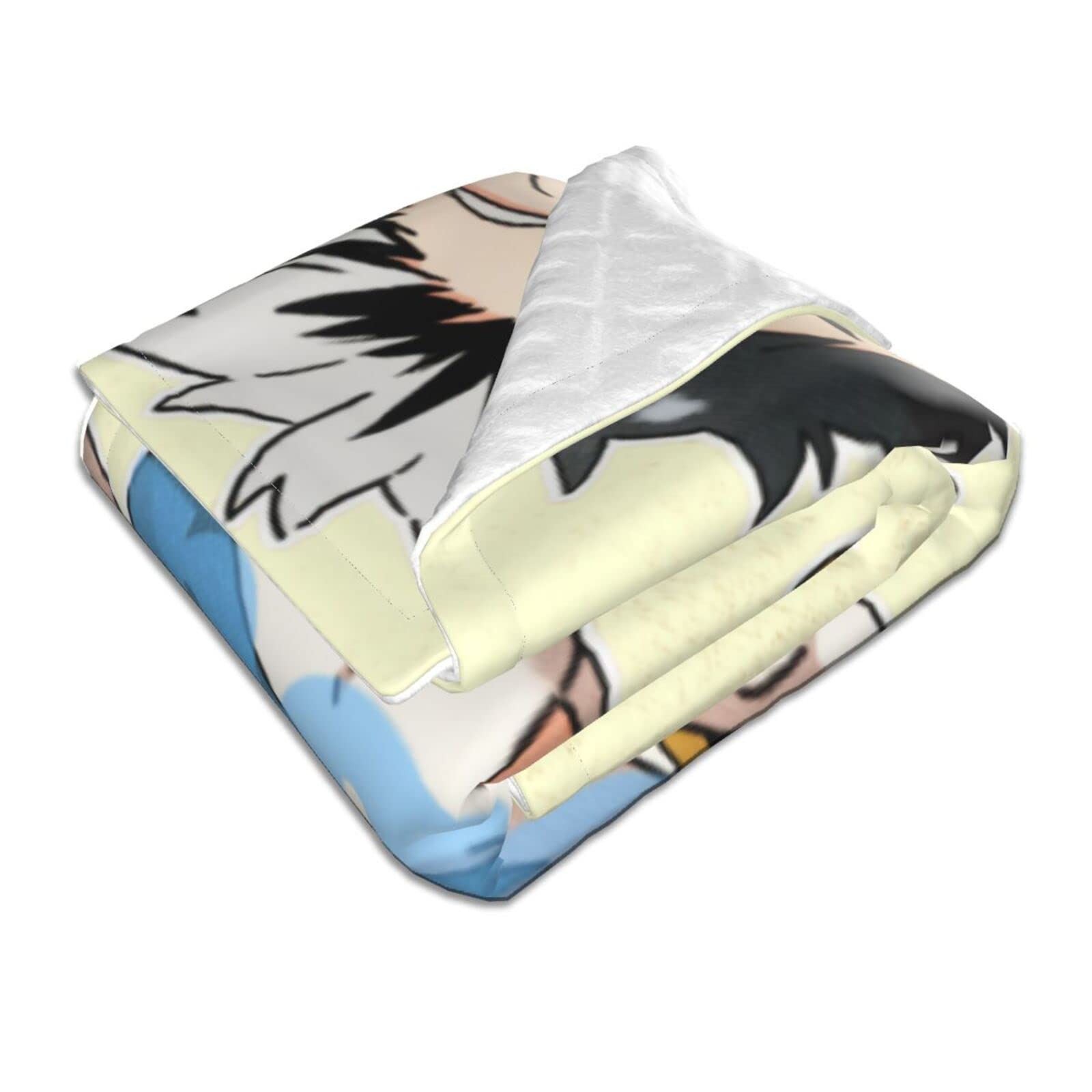 Amazon.co.jp: ハイキュー！木兎光太郎 赤葦京治 ベビー 新生児