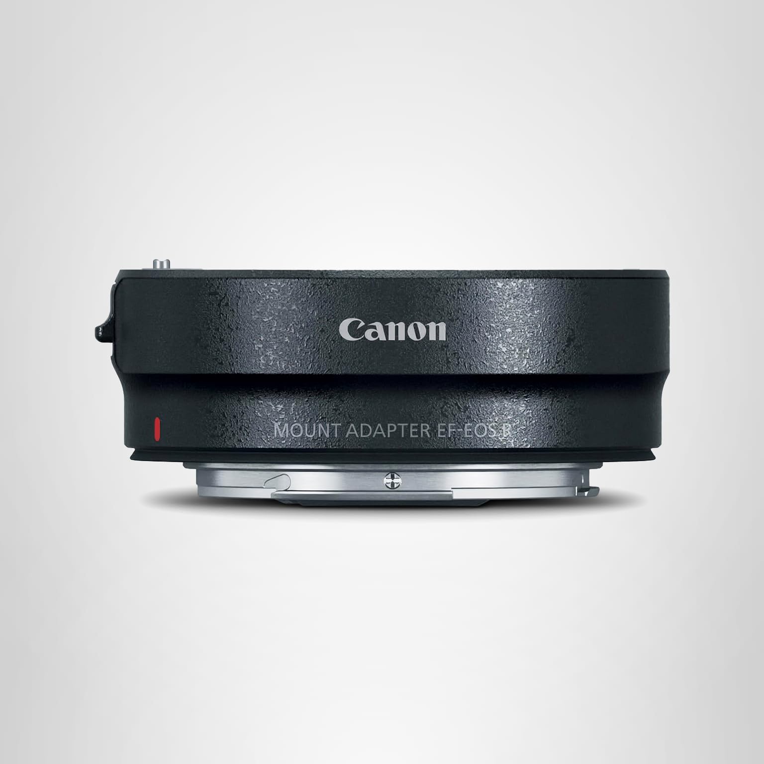 Amazon | Canon マウントアダプター EF-EOS R | アダプタ 通販