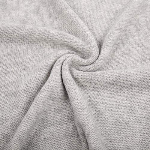 Coperta per puntelli per fotografia per neonato