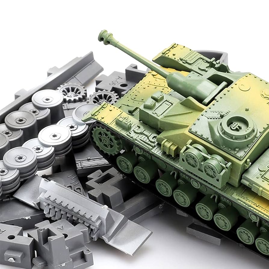 【vacation】1/72 戦車　6台セット vacation様専用】1/72 戦車 6台セット - メルカリ