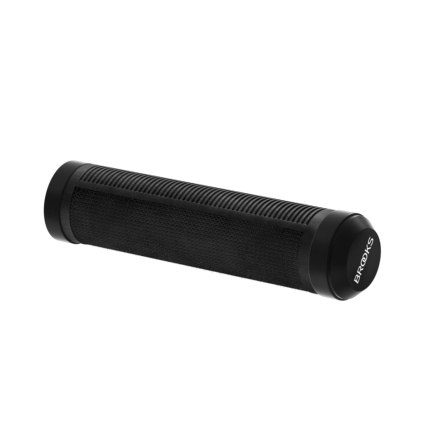 ◎◎ BROOKS　ENGLAND　CAMBIUM　GRIPS　自転車　ハンドル用　グリップカバー Amazon.com : Brooks England Cambium Rubber Grip 130/130