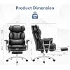 Product Photo 2