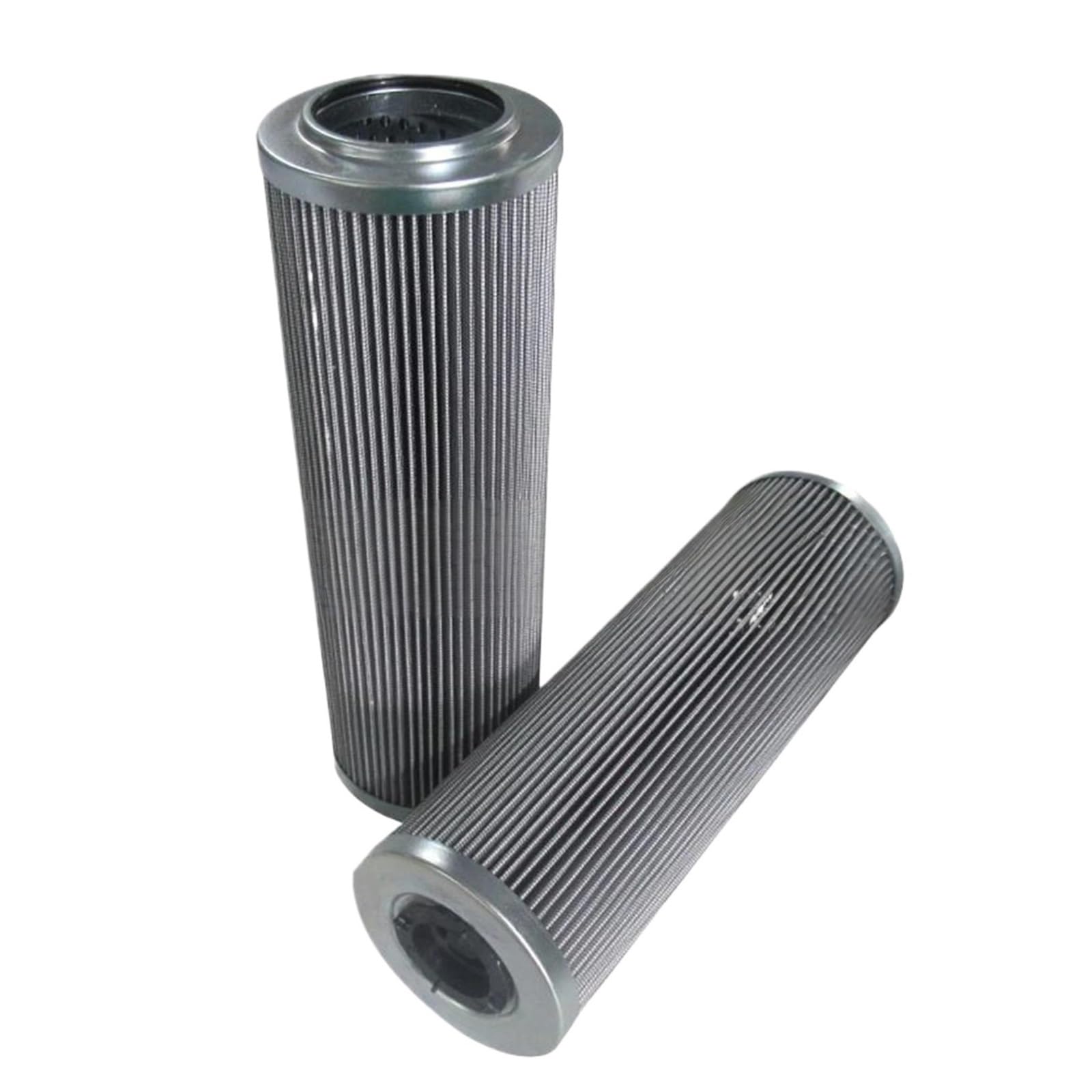 CJKXPZMH 1PCS Oil Filter Fits Air Compressor 250008-955