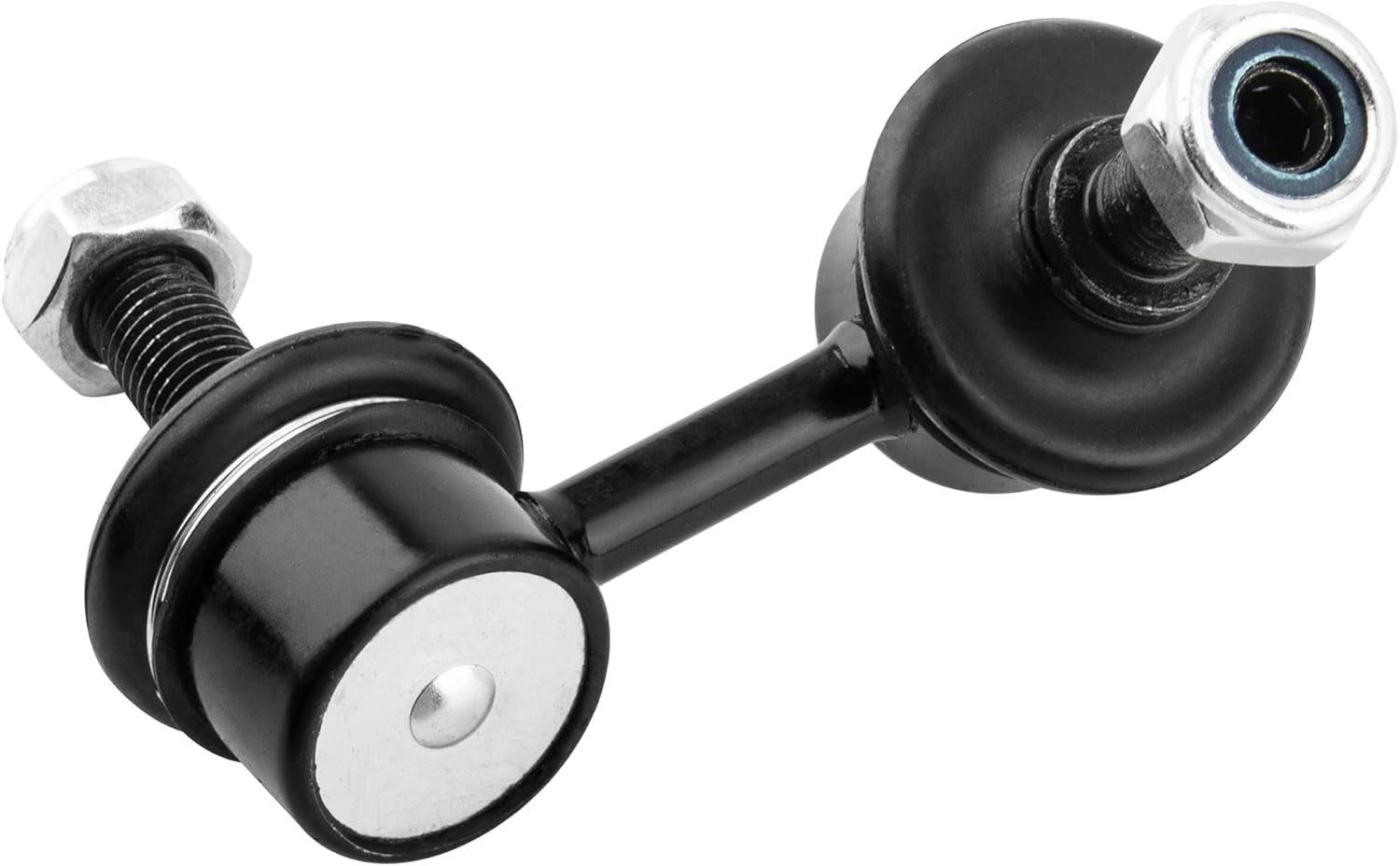 BOXI K80370 K80369 52320S9A003 (Set of 4) Front & Rear + Left & Right Side Sway Bar Stabilizer Link Kit Fit for Hond-a CR-V 2002 2003 2004 2005 2006 4WD & FWD Models