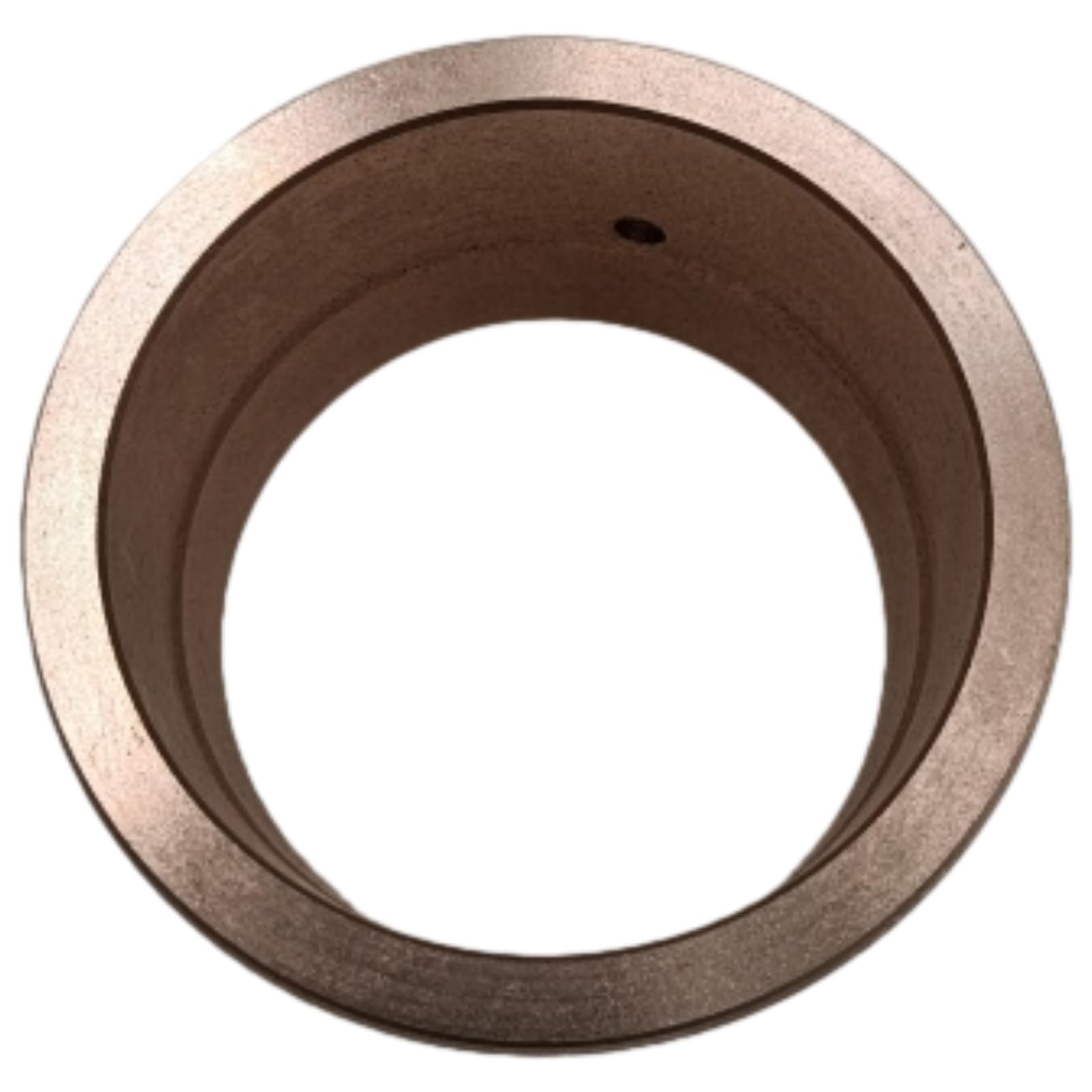 Amazon | FridayParts ブッシング 4409122 日立ショベル ZX120-3