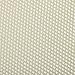 uxcell Beige Speaker Mesh Grill Stereo Fabric Dustproof 0.5x1.45M 20 x 57 Inch