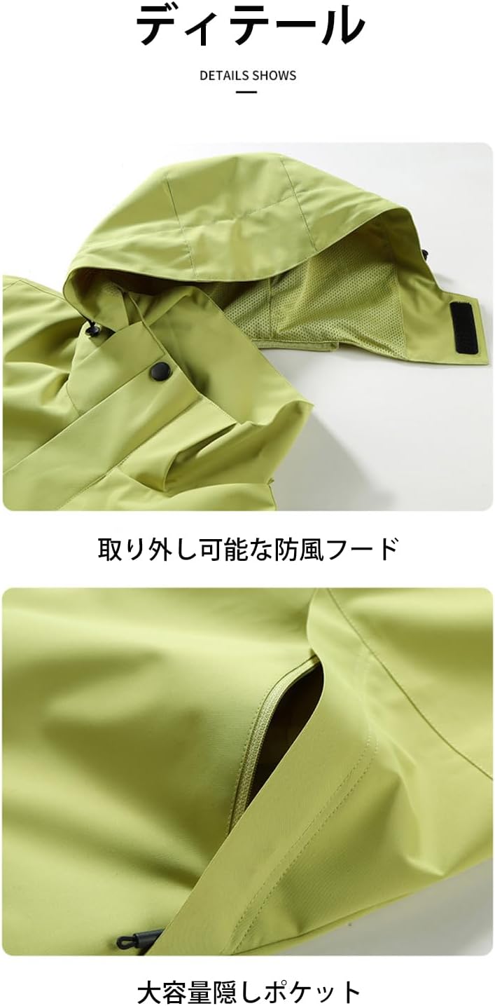 美味しんぼ 103冊 まとめ売り 送料無料 即日発送 匿名配送 セット販売