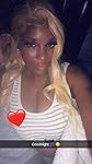 Review Image by Blessed Baddie Blessed Baddie