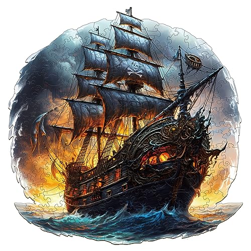 WOODBESTS ؐpY lp - CD CؐWO\[pY j[Nȓ̖ؐpY l pYDƂւ̃NX}XMtg(300s[XALA13.8C`x13.6C`)