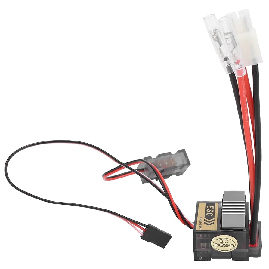 未使用タグ付き送料込！vesgioia レッキス ラクーン ケープ Amazon | シンワ測定(Shinwa Sokutei) レーザー墨出し器 LASER