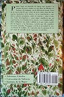 El infinito singular/ The Single Infinite (Spanish Edition) 843760978X Book Cover