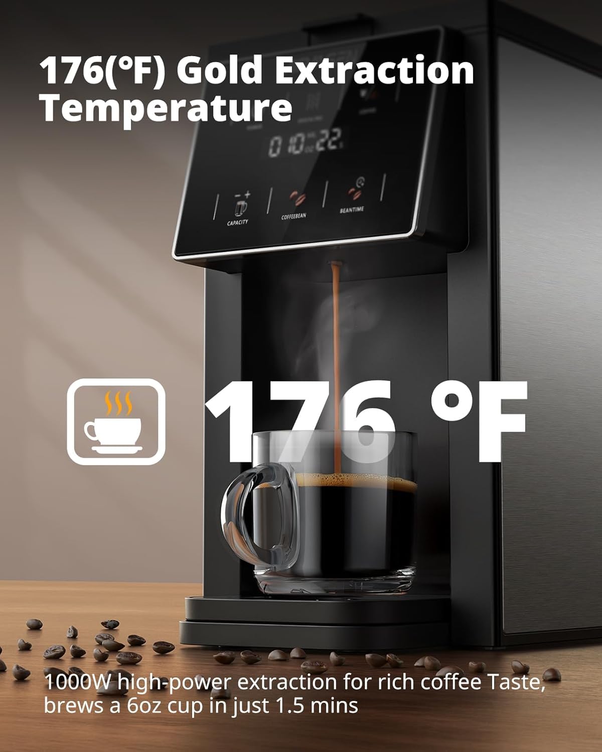 https://m.media-amazon.com/images/I/61WEPp9n8jL.jpg