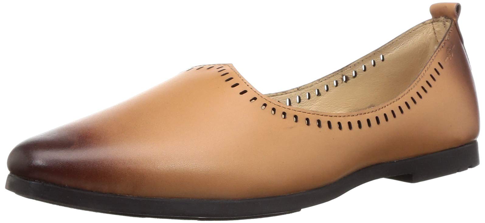BATA Mens JALSA Laser Brown Sneaker (B07X4FBNKX) Amazon Price History, Amazon Price Tracker