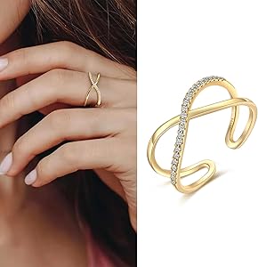 Sifatli uzbek seks Sofi Di bilan porno videolarni tomosha qiling