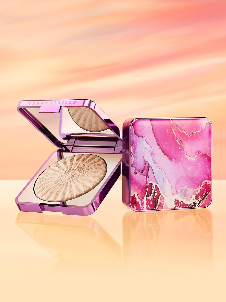 Chantecaille, Cosmos Collection Highlighter