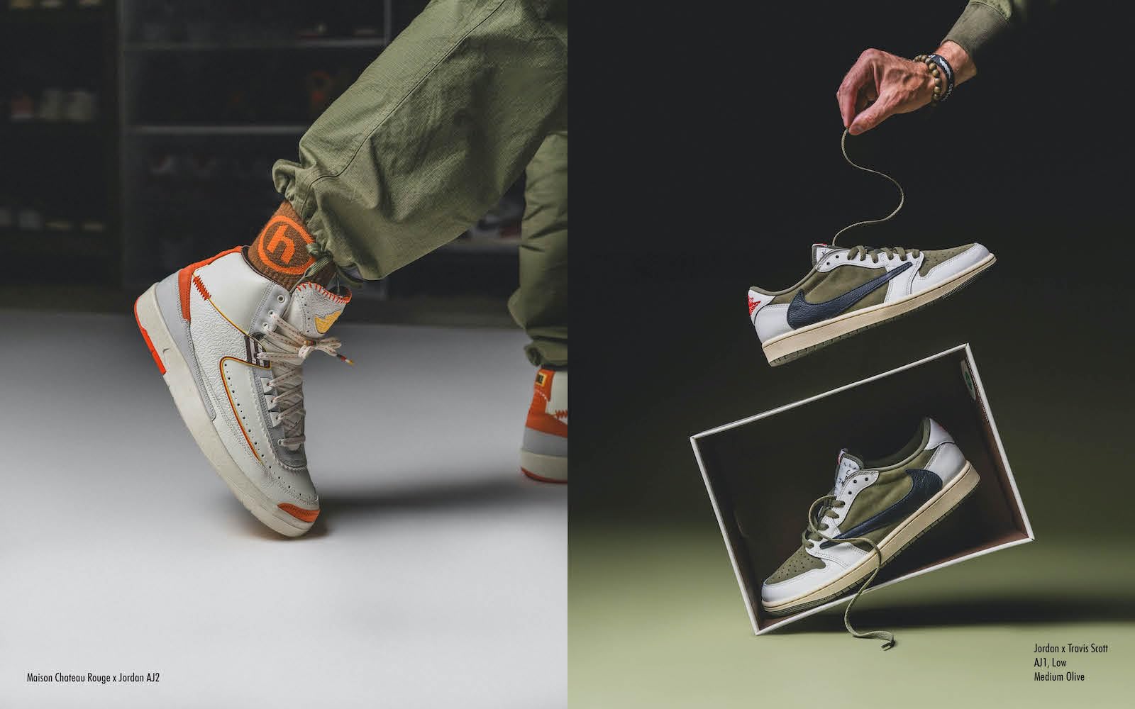 ART OF THE SNEAKER HC FORM AND FUNCTION THROUGH THE LENS OF: Form and Function Through the Lens of a Collector