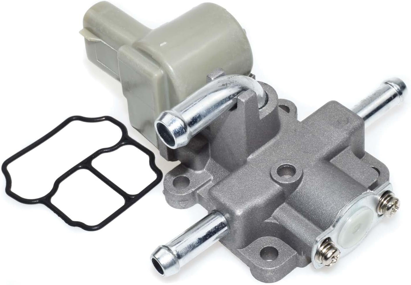 New Idle Air Control Valve for Toyota 4Runner T100 Tacoma 3.4L-V6 1903-310313