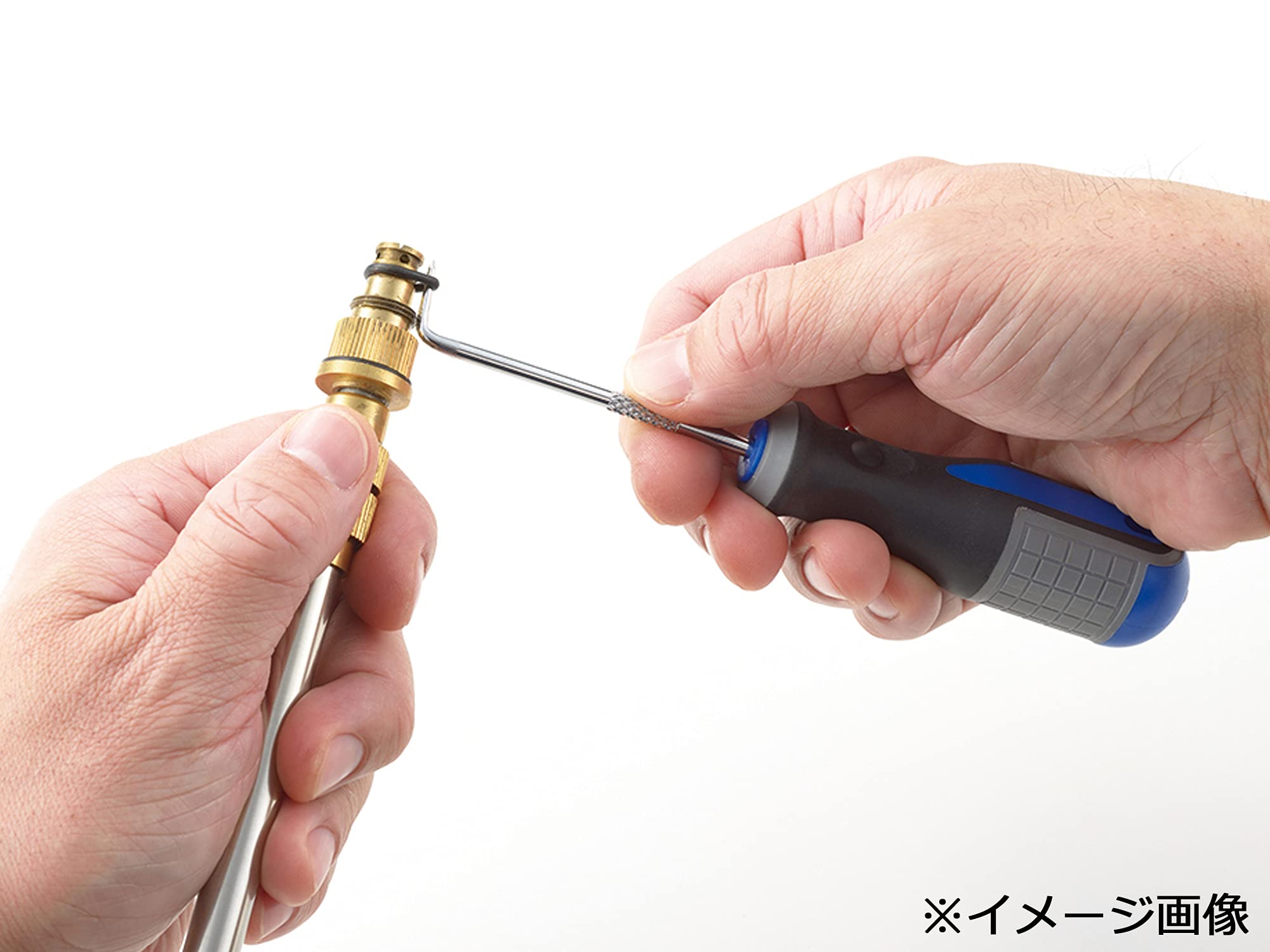 工芸品 ピック 工芸品 ピック