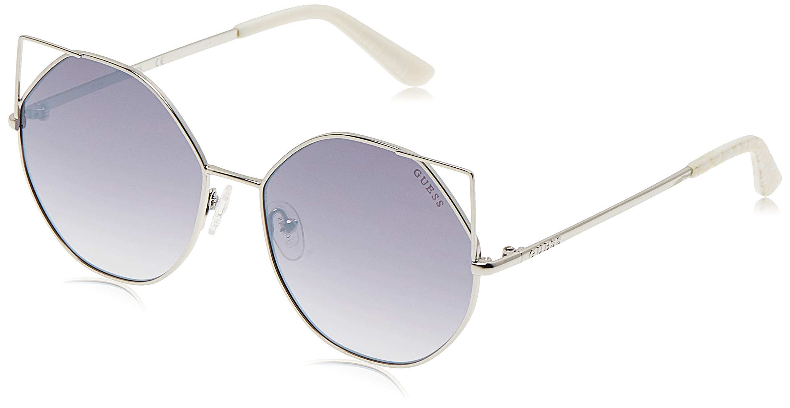 Guess Sonnenbrille (GU7527)